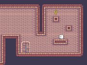 Rewarp เกมออนไลน์