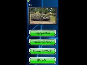 เดาถังเยอรมัน เกมออนไลน์