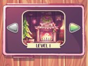 ปริศนาศิลปะ เกมออนไลน์
