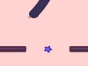 งูซิก เกมออนไลน์