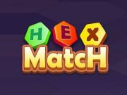 การแข่งขันหกเหลี่ยม เกมออนไลน์