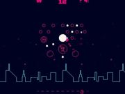 Bubbles Space ต้องตาย! เกมออนไลน์