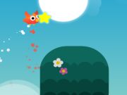 ทริปเบอร์ดี้ เกมออนไลน์