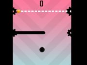 ตำนานมืด เกมออนไลน์