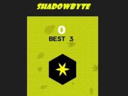 Shadowbyte เกมออนไลน์