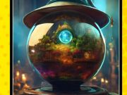 ปริศนาจิ๊กซอว์ตัวช่วยสร้าง เกมออนไลน์