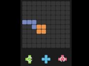 บล็อกชัดเจน เกมออนไลน์