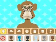 Ape Art ผู้สร้าง NFT เบื่อ เกมออนไลน์