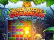 บล็อก Puzzle Guardian เกมออนไลน์