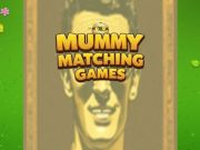 เกมจับคู่แม่ เกมออนไลน์