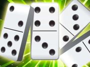 Domino Online Multiplayer เกมออนไลน์