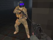 Labubu Shooter เกมออนไลน์