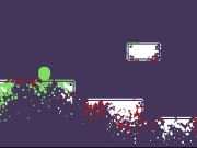 สาดน้ำ เกมออนไลน์