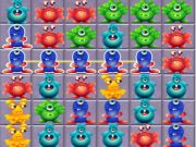 คนต่างด้าว เกมออนไลน์
