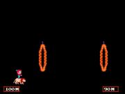 Circus Charlie Eternal Carnival เกมออนไลน์