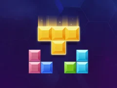 Happy Blocks เกมออนไลน์