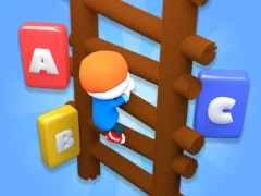 Type or Die เกมออนไลน์
