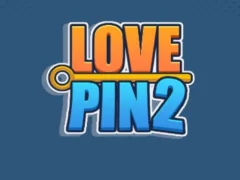 Love Pin 2 เกมออนไลน์