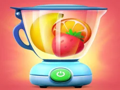 Juicy Master เกมออนไลน์