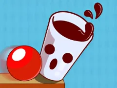 Glass Puzzle เกมออนไลน์