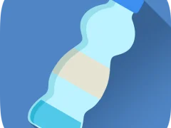 Bottle Flip Challenge เกมออนไลน์