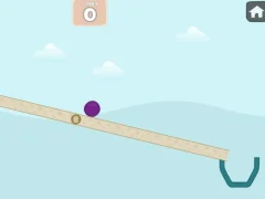 Treze Lines เกมออนไลน์