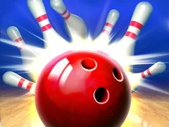 Bowling เกมออนไลน์