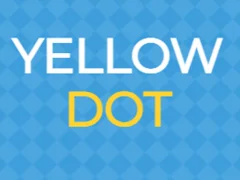 Yellow Dot เกมออนไลน์