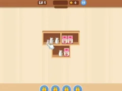 Goods Match เกมออนไลน์