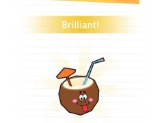 Draw Line เกมออนไลน์