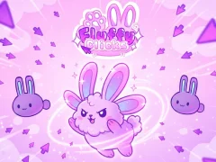 Fluffy Clicks เกมออนไลน์