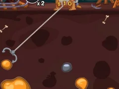 FG Gold Mine เกมออนไลน์
