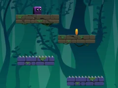 Drop เกมออนไลน์