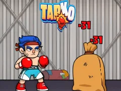 TapKO เกมออนไลน์