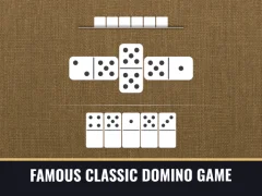 Domino เกมออนไลน์