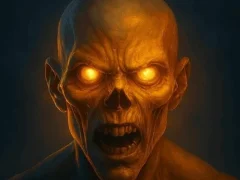 Zombies: Battle for Survival เกมออนไลน์