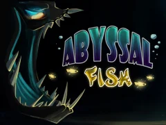 Abyssal Fish เกมออนไลน์