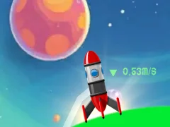 Brainrot Cosmo: Assasino Cappucino เกมออนไลน์