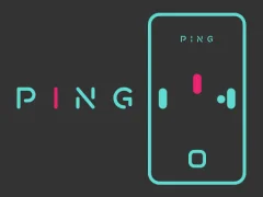 Ping เกมออนไลน์