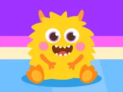 Hatching Nursery เกมออนไลน์