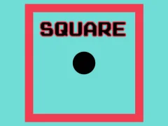 Square เกมออนไลน์