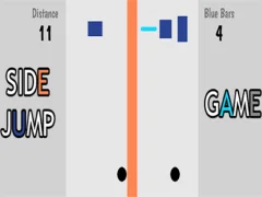 Side Jump เกมออนไลน์