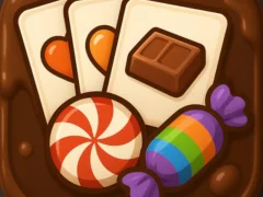 Choco Draw เกมออนไลน์