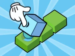 Billy The Box เกมออนไลน์