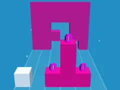 Wall Holes เกมออนไลน์