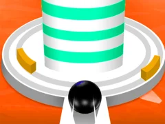 Tower Destroyer เกมออนไลน์