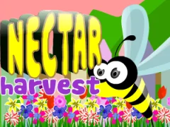 Nectar Harvest เกมออนไลน์