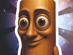 Tralala La La La italiano เกมออนไลน์