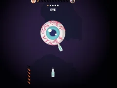 Master Hit Boss Hunter เกมออนไลน์
