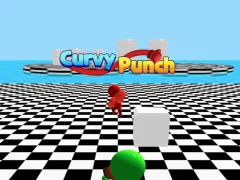 Curvy Punch เกมออนไลน์